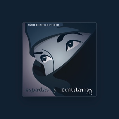 Listen to Sección de Vientos de la Orquesta Sinfónica Del Teatro Chapi de Villena, watch music videos, read bio, see tour dates & more!