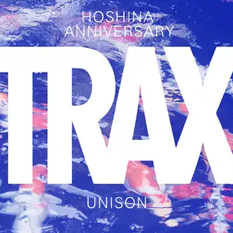 Unison by Hoshina Anniversary song reviws