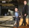 6 Romances, Op. 62a: IV. Jenny - Gerald Finley, Helsinki Philharmonic Orchestra & Thomas Sanderling lyrics