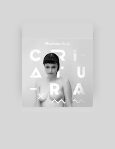 聆聽 Mariona Aupi、觀看音樂影片、閱讀小傳、查看巡演日期等！