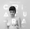Fiebre - Mariona Aupi lyrics