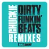 Chuckie - Skydive