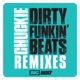 Dirty Funkin Beats Remixes EP
