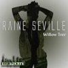 Willow Tree - Single