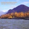 Climbers - Buttercup lyrics