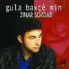 Zirave