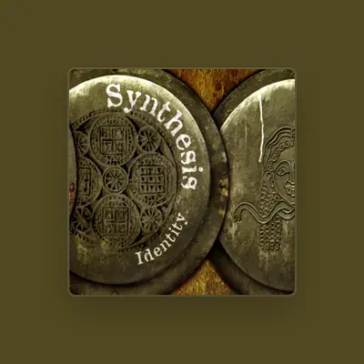 Listen to Synthesis, watch music videos, read bio, see tour dates & more!