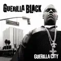 Compton (Original Version)