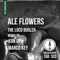 The Loco Bugler - Ale Flowers lyrics