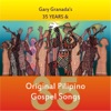 Bago Bago 35 Original Pilipino Gospel Songs