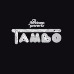 Tambo - Gone City