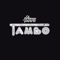 Dizzy Gillespie Medley - Tambo lyrics