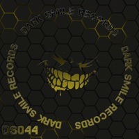 Asha - Single - Alex Gamez & Alex Sounds