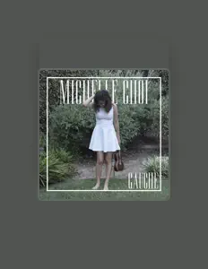Listen to Michelle Choi, watch music videos, read bio, see tour dates & more!