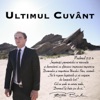 Ultimul Cuvant, 2015