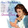 Here's the Answer - Skeeter Davis