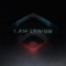 Foil (feat. D.Ablo) - I Am Legion lyrics