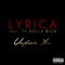 Unf*ck You (feat. Ty Dolla $ign) - Lyrica Anderson lyrics