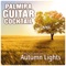 In Memoriam Django Reinhardt, Op. 64a: I. Prelude - Palmira Guitar Cocktail lyrics