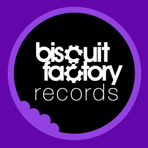Biscuit Factory / Bass Face - Single