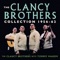 Bold O'donahue - The Clancy Brothers & Tommy Makem lyrics