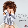 Gemiciler - Single