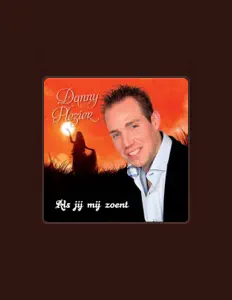 Listen to Danny Plezier, watch music videos, read bio, see tour dates & more!