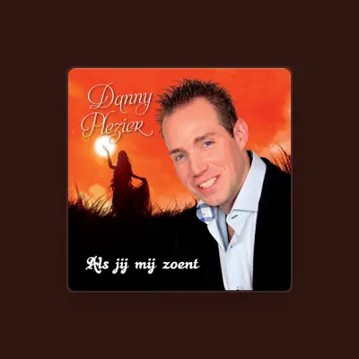 Listen to Danny Plezier, watch music videos, read bio, see tour dates & more!