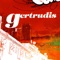 Remedios - Gertrudis lyrics