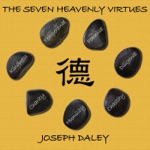 Joseph Daley - Humility