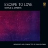 Escape to Love