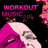 Workout Music 2014 - Top Workout Songs EDM 4 Fitness, Boot Camp, Circuit Training, High Intensity Workout, Crossfit, Cardio, Personal Training, Treadmill, Cycling, Gag, Weight Loss Workout, Running & Aerobics - Extreme Music Workout