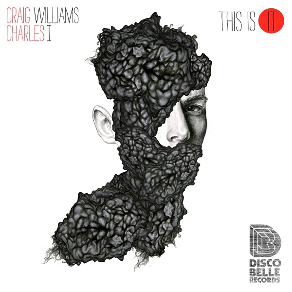 This Is It - Single