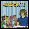 Massicotte