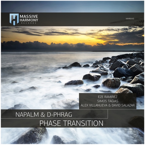Phase Transition