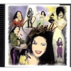 Selena - Como Quisiera