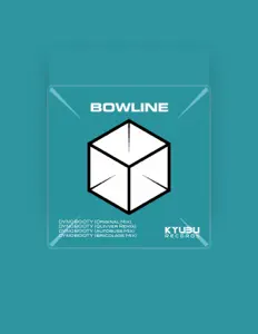 Escucha a Bowline, mira videos musicales, lee su biografía, consulta las fechas de las gira y más.