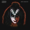 Kiss: Gene Simmons