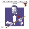 James Galway, Charles Gerhardt & National Philharmonic Orchestra - Concerto for Flute and Orchestra: I. Lento