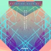 Rui Silva Watching Over Me (feat. Rui Da Silva) Watching Over Me/What Love Sees (feat. Rui Da Silva)
