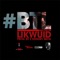 #Btl - Likwuid lyrics