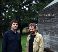 Storymap by Éamonn Coyne & Kris Drever on Apple Music