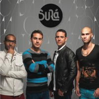Surá - Surá