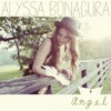 Angel - Single
