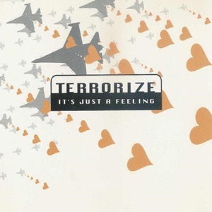 It's Just a Feeling