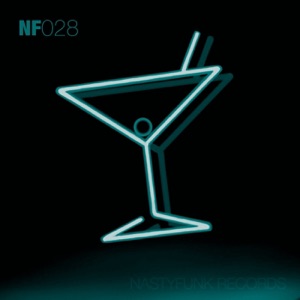 The Fact - Single