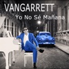 Yo No Sé Mañana - Single