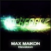 Elevation - Single