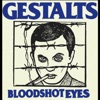 Bloodshot Eyes EP