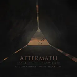 Aftermath - Amy Lee